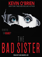 The_Bad_Sister